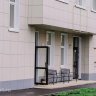 Дом престарелых Добро в Ростове ул. Тружеников фото 3
