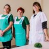 Дом престарелых Добро в Ростове ул. Тружеников фото 6