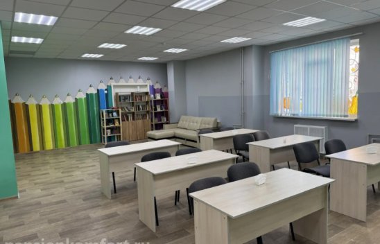 Частный пансионат «Исток» ул. Магнитогорская фото 7