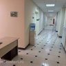 Частный пансионат «Исток» ул. Магнитогорская фото 3