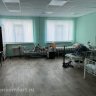 Частный пансионат «Исток» ул. Магнитогорская фото 5