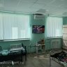 Частный пансионат «Исток» ул. Магнитогорская фото 6