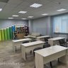Частный пансионат «Исток» ул. Магнитогорская фото 7