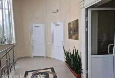 Дом престарелых «Исток» ул. Читательская фото 6