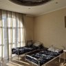 Дом престарелых «Исток» ул. Читательская