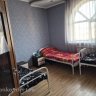 Дом престарелых «Исток» ул. Читательская фото