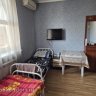 Дом престарелых «Исток» ул. Читательская фото 3