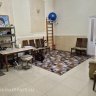 Дом престарелых «Исток» ул. Читательская фото 4