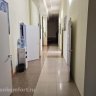 Дом престарелых «Исток» ул. Читательская фото 5