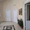 Дом престарелых «Исток» ул. Читательская фото 6