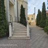 Дом престарелых «Исток» ул. Читательская фото 7