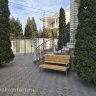 Дом престарелых «Исток» ул. Читательская фото 9