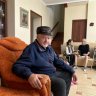 Частный пансионат Дом у Реки ул. К.Цеткин фото 4