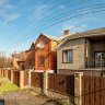 Частный пансионат Дом у Реки ул. К.Цеткин фото 5