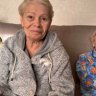 Частный пансионат Дом у Реки ул. К.Цеткин фото 6