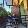 Пансионат «Мир добра» Ростов-на-Дону фото