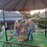 Пансионат «Мир добра» Ростов-на-Дону фото 5
