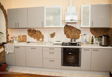 Частный центр «Уютный дом» Аксай фото