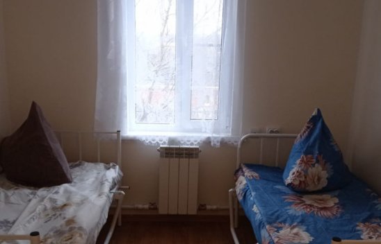 Пансионат «Надежда» Ростов-на-Дону фото
