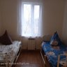 Пансионат «Надежда» Ростов-на-Дону фото