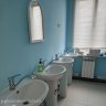 Пансионат «Надежда» Ростов-на-Дону фото 3